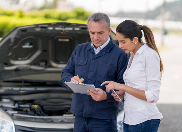 Multi-carrier insurance quotes Milton